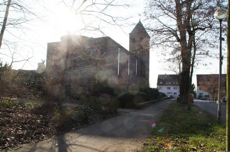 buerrig