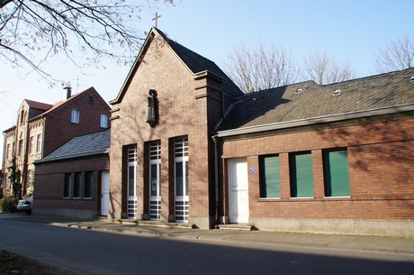 buerrig
