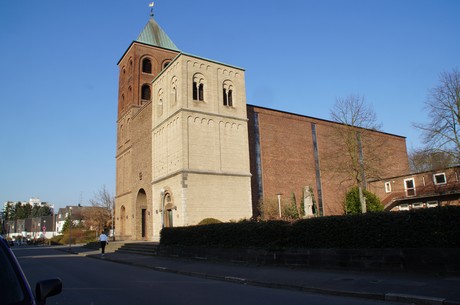 buerrig
