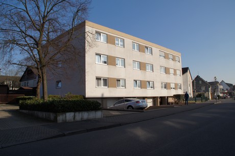 buerrig