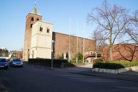 buerrig