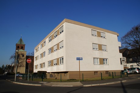 buerrig