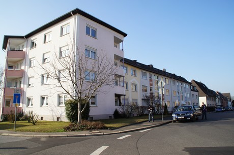 buerrig