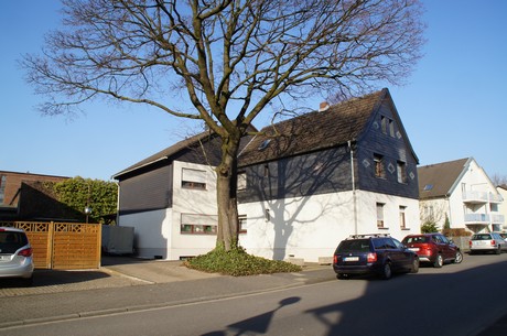 buerrig