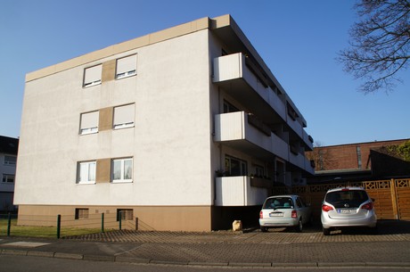 buerrig