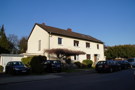 buerrig