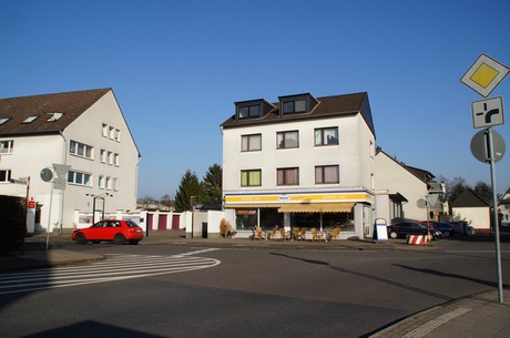 buerrig