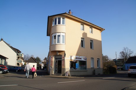 buerrig