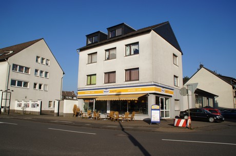 buerrig