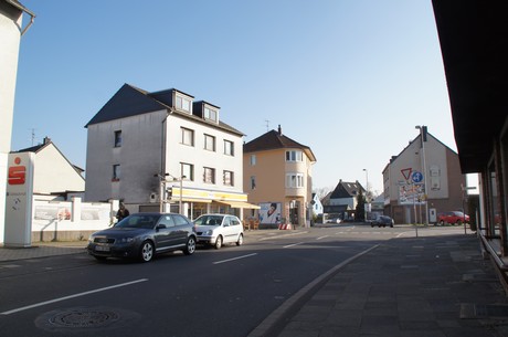 buerrig