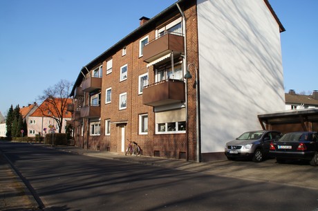 buerrig