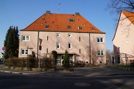 buerrig