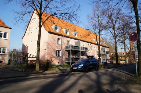 buerrig