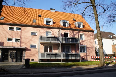 buerrig