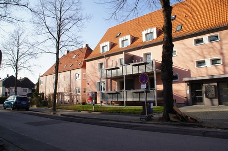 buerrig