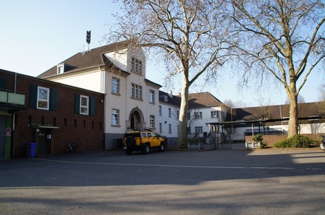 buerrig
