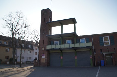 buerrig