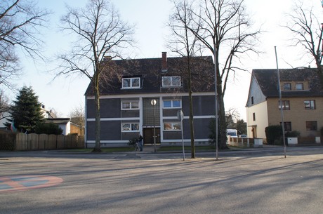buerrig