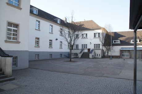 buerrig