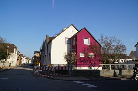 buerrig