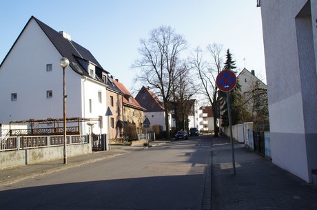buerrig