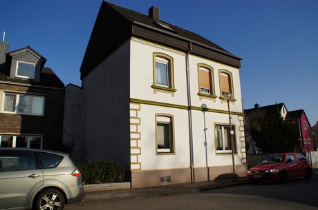 buerrig