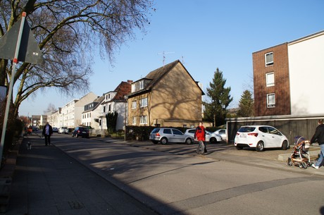 buerrig