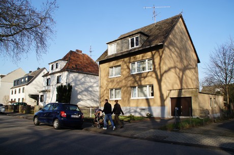 buerrig