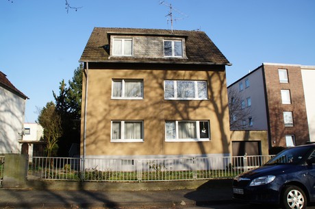 buerrig
