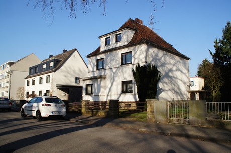 buerrig