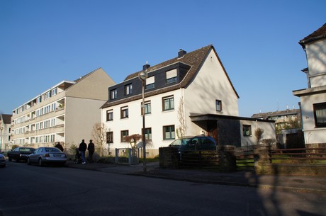 buerrig