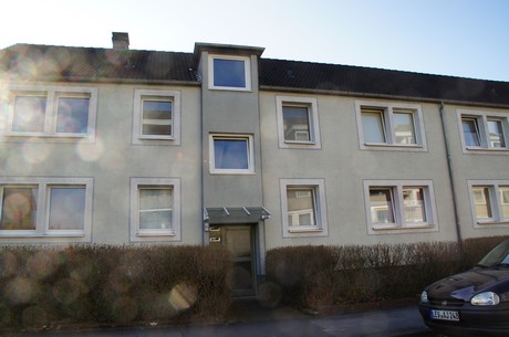 buerrig
