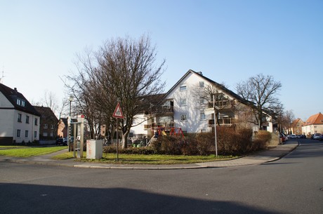 buerrig
