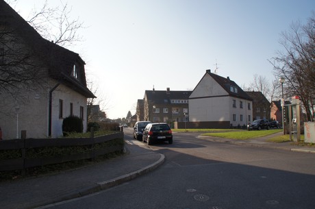 buerrig