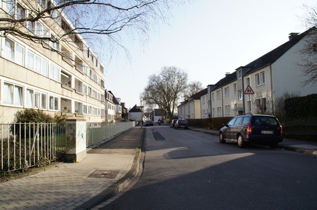 buerrig