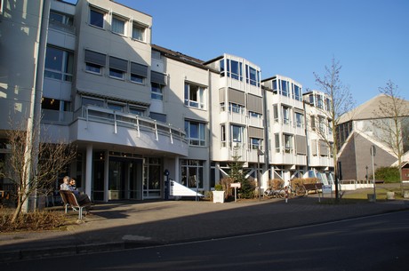 buerrig