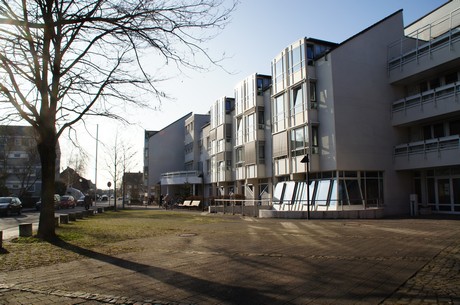 buerrig