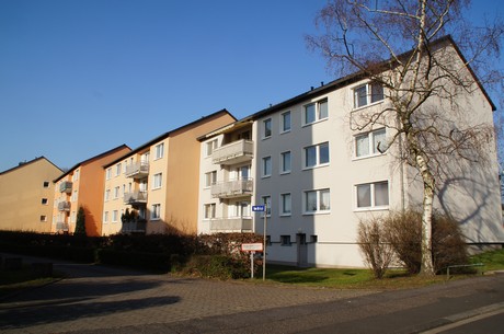 buerrig