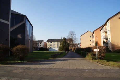 buerrig
