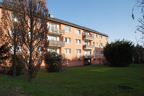 buerrig