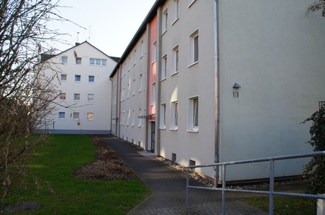 buerrig