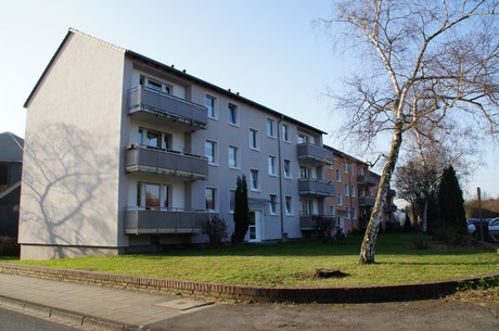 buerrig