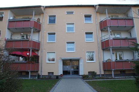 buerrig