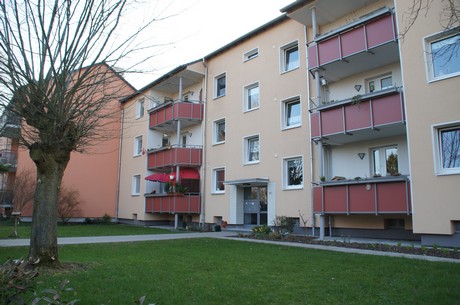 buerrig