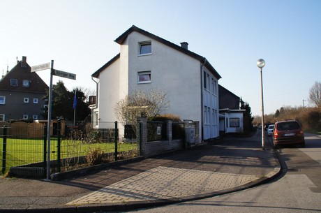 buerrig