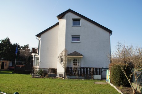 buerrig