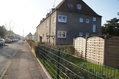 buerrig