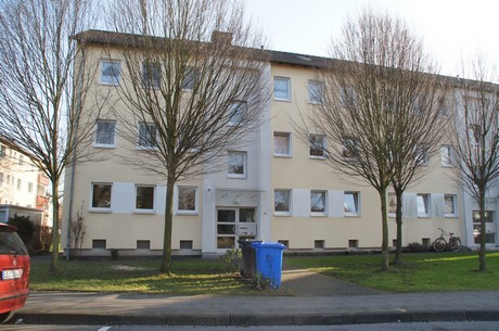 buerrig