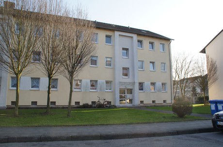buerrig