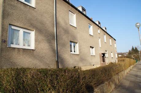 buerrig